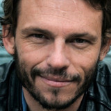 Arnaud Binard — Adrien Jacquart