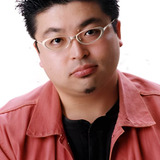 Tomoya Kawai — Kousuke UTSUMI