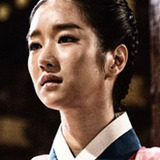 Seo Ye Ji — Park Soo Ryun