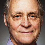 Jim Daly — Dugal