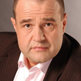 Cezary Żak — Karol Krawczyk