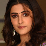 Nupur Sanon — Pihu
