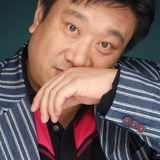 Kwon Yong-woon — No Gak-Chul