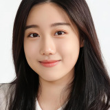박하영 — Young Moon Hee Joo