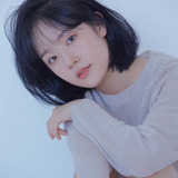 채원빈 — Choi Ha-na