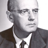 Charles Meredith