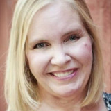 Kellie Flanagan — Candice Muir