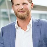 Jan Wachtel — Karl Baumann