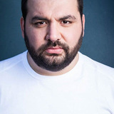 Sahin Eryilmaz — Dietz