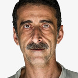 Δρόσος Σκώτης — Prodromos Kortsinoglou