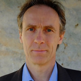 Julien Rochefort — Young Fernand Mondego