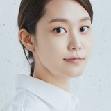 Park Se-jin — Hwang Na-yoon