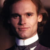 Peter Birch — Denys Trefusis