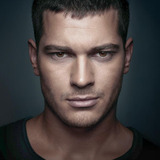 Çağatay Ulusoy — Sarp Yılmaz