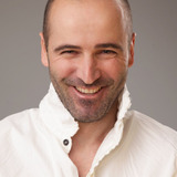 Вадим Цаллати — Dzhamil