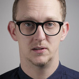 Лео Билл — Terry