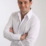 Marián Miezga