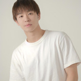 高橋龍輝 — 歌星贤吾