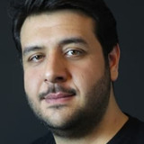 Fatih Yücebağ — Bektaş Çelik
