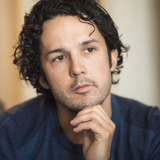 Vegard Ylvisåker — Host