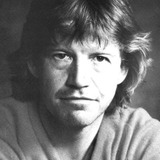 Robin Askwith — Jeremy Lloyd James