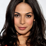 Moran Atias — Inez