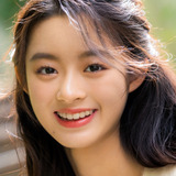 Huangyang Tiantian — Zhen Zhu / Princess Tujia of Monan