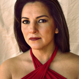 Zaide Silvia Gutiérrez — Rosario Hinojosa