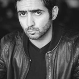 Roda Fawaz — Ayoub Griyeb