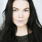 Birna Rún Eiríksdóttir — Hanna