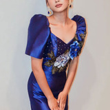 Rafa Victorino