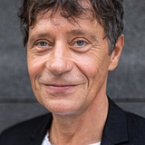 Павел Криз — Tomáš Lang