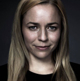 Paula Vesala — Lyyti