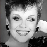Jaye P. Morgan