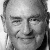 Tim Wylton — Albert