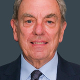 Алан Армстронг — George Mole
