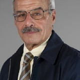 Alexandre de Sousa — Álvaro Salgado