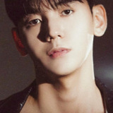 Cheon Seung-ho — Pil-hyun's Friend