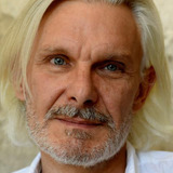 Dragan Petrović 'Pele' — Neša