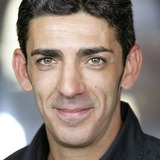 Vito Facciolla — Nicola Lettieri