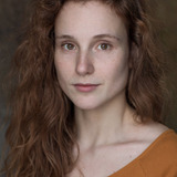 Jana Kvantiková — Lada