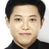 Zhai Xiaoxing — Mao Panfeng