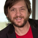 André Frateschi — Dr. Rochinha