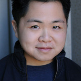 Matthew Moy — Han Lee