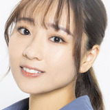 Саяка Кикучи — Sora Akino (voice)
