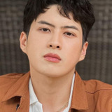 Bhudis Viseshchitra — Tat