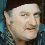 Юрий Васадзе — Kanduri