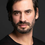 Burak Yamantürk — Selim Savaş