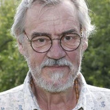 Aake Kalliala — Rouku