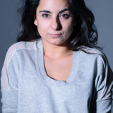 Mariana Torres — Arlette
